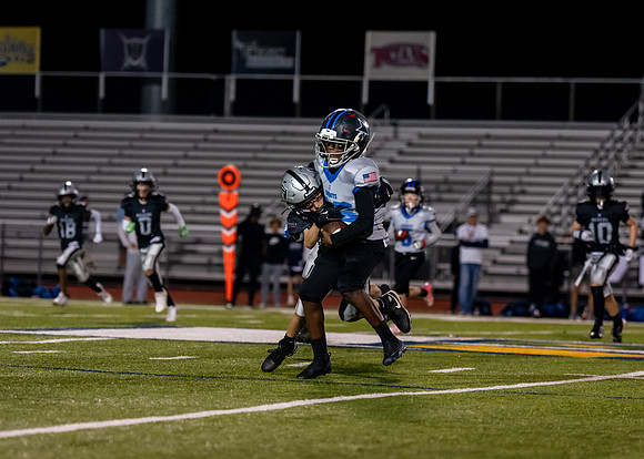 11-12U Cowboys vs. Raiders Super Bowl-185