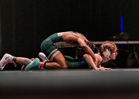 LT vs. Reedy-213