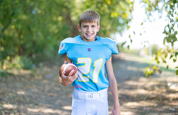 11-12U Chargers-2