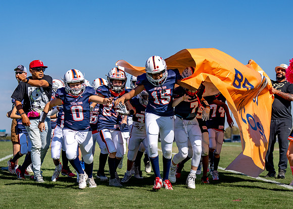 10U Saints vs. Broncos-102