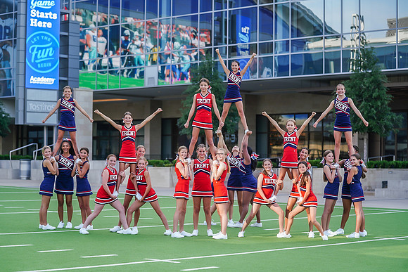 TMS Cheer-114
