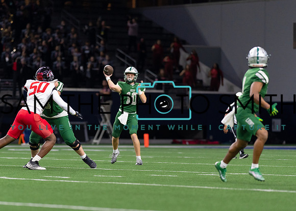 Vs. Creekview-119