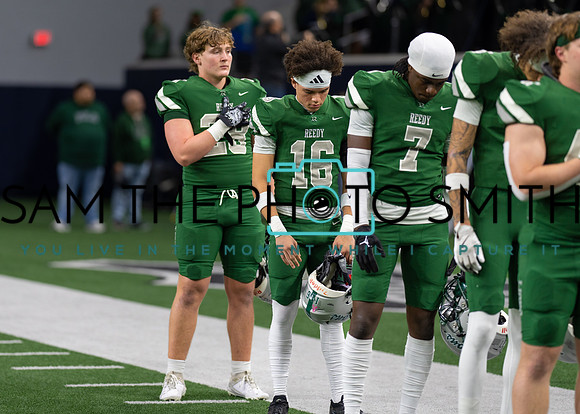 Vs. Creekview-48