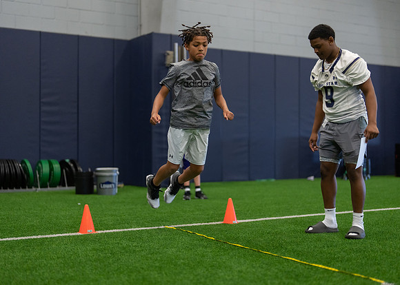Combine Day 1-102