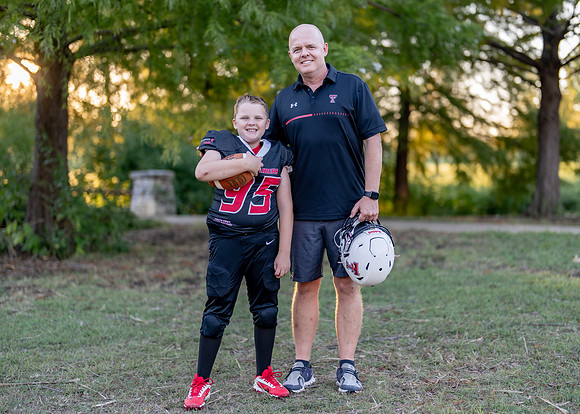 9U Red Raiders-146