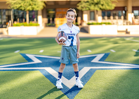 Cowboys-86