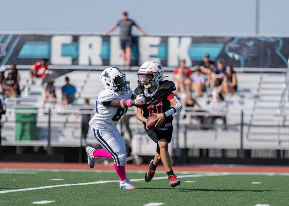 9U Red Raiders vs. Cowboys_-320