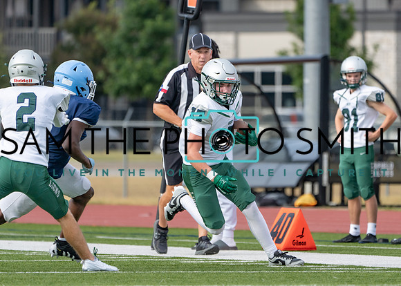 Vs. Emerson-60