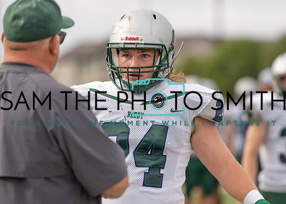 Vs. Emerson-4