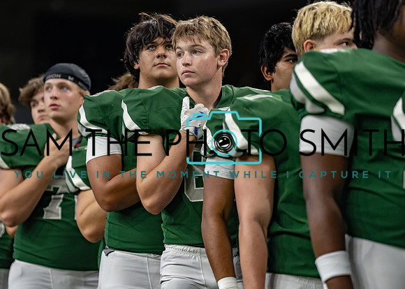 Vs. Wakeland-72