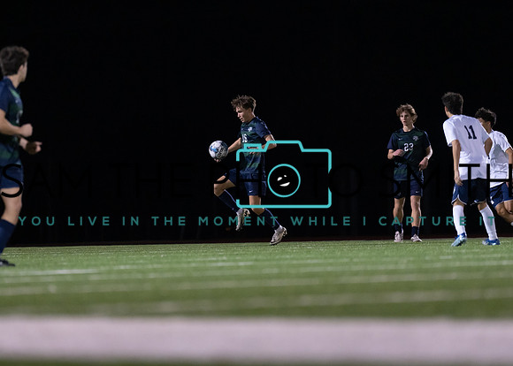 Vs. Lone Star-63