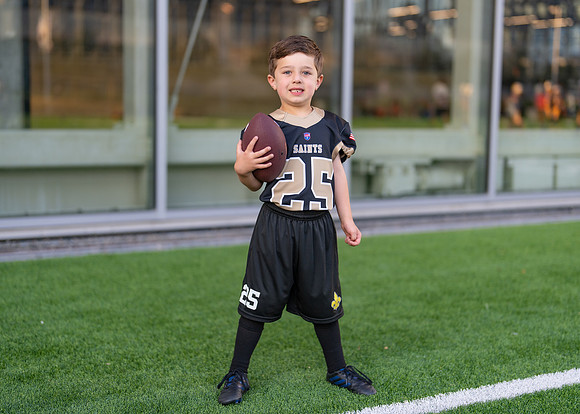 6U Saints Football-75