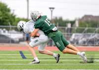 Spring Game-11