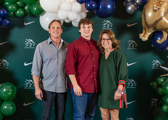 Banquet-139