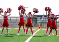 9U Red Raiders vs. Cowboys_-185