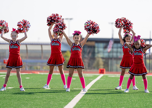 9U Red Raiders vs. Cowboys_-185