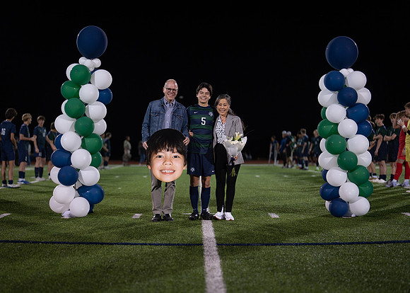 Senior Night-6