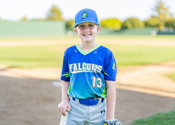 Falcons-63