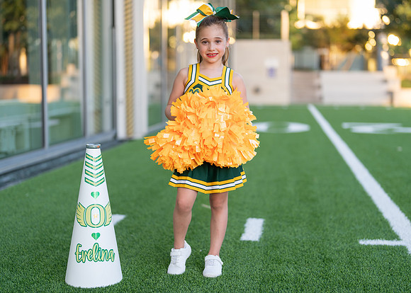 6U Ducks Cheer-89