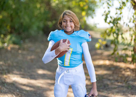 11-12U Chargers-59
