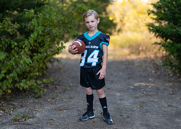 Jags-44
