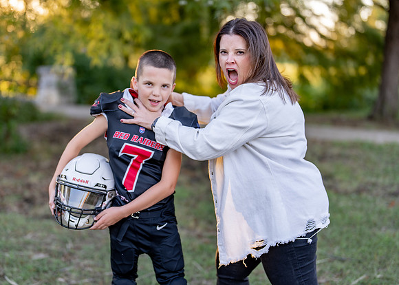 9U Red Raiders-153
