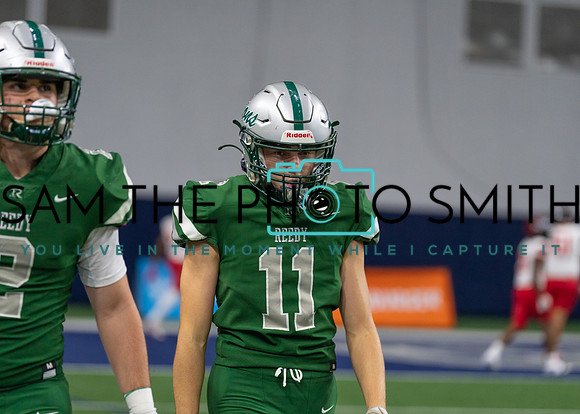 Vs. Creekview-158