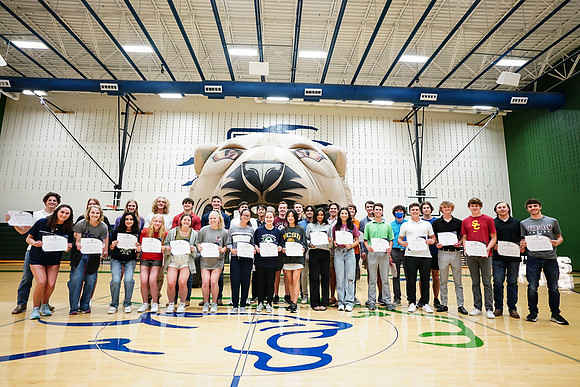 2022 Scholarship Night-115