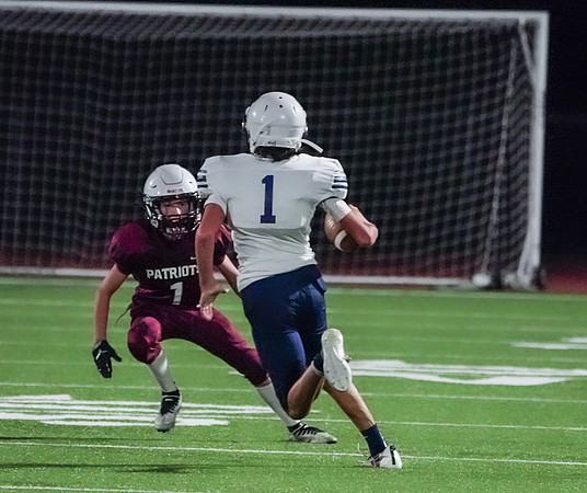 Vs. Scoggins_-84