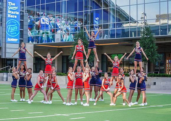 TMS Cheer-105