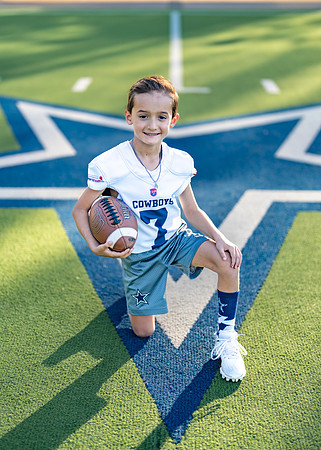 Cowboys-89