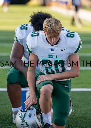 Vs. Lake Ridge_-19