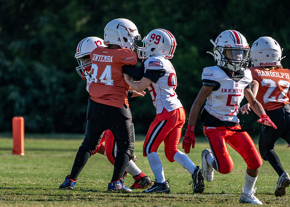 Buckeyes vs. Longhorns_-134
