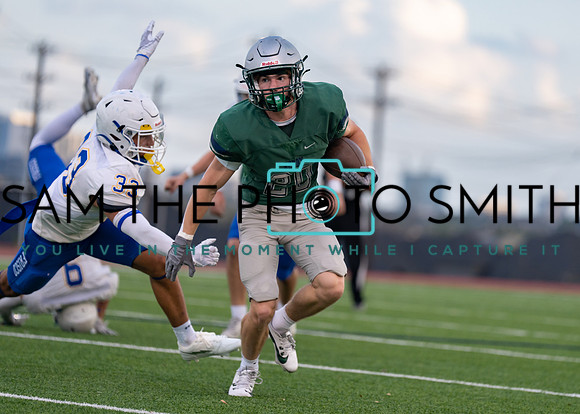 Vs. Frisco-35