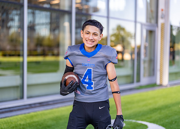 11-12U Cowboys-50