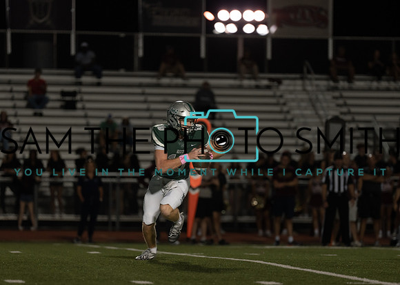 Vs. Heritage-50