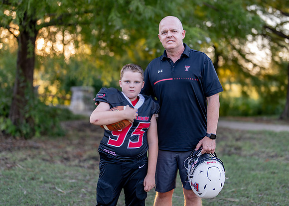 9U Red Raiders-148