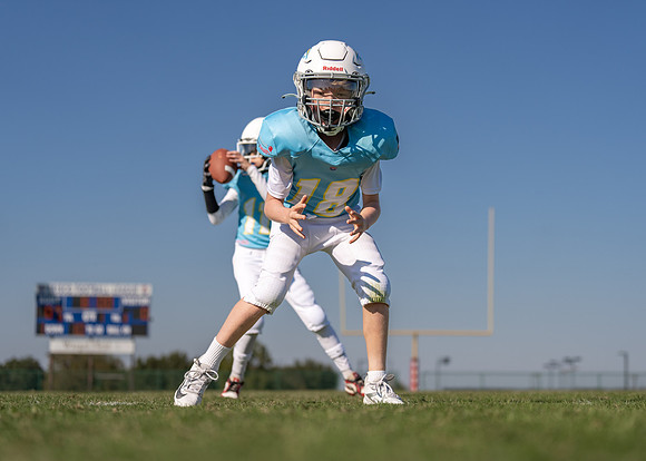 11-12U Chargers-194