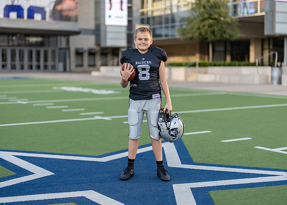 11-12U Raiders-109