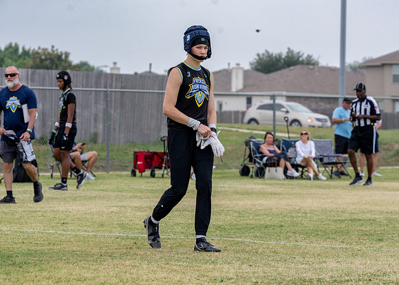 Nationals-122