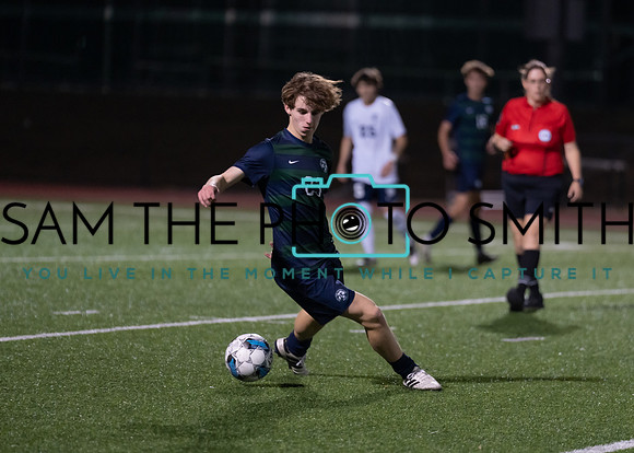 Vs. Lone Star-44