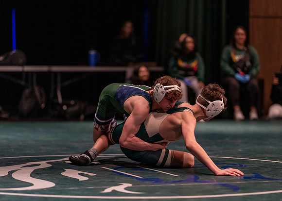 LT vs. Reedy-162