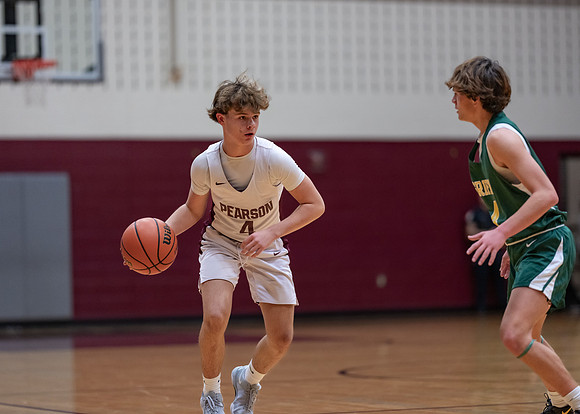 Vs. Griffin-22