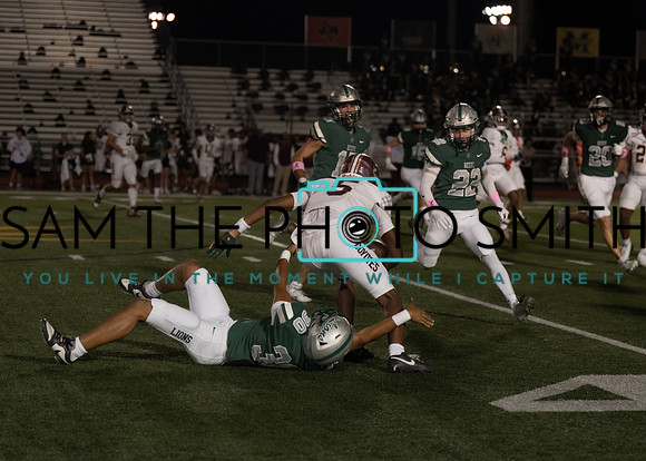 Vs. Heritage-65