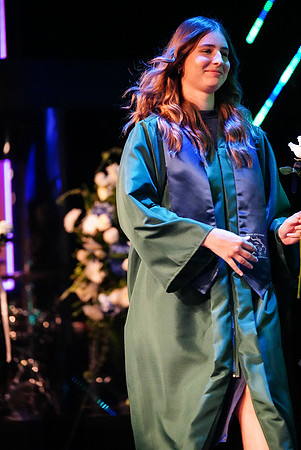 2022 Baccalaureate-67