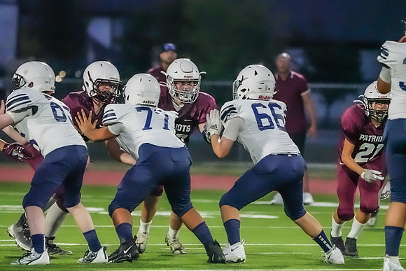 Vs. Scoggins_-45