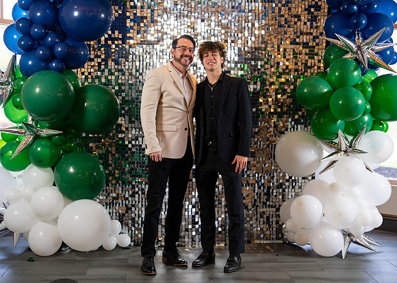 Banquet-106