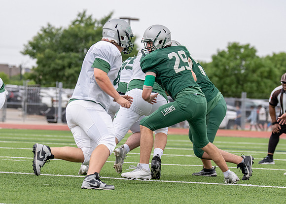 Spring Game-20