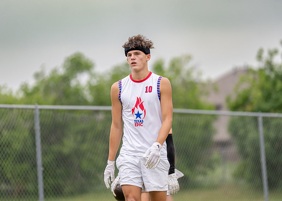 Nationals-18