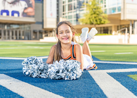 Longhorns Cheer-69